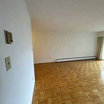 One Bedroom Apartment in Kitsilano - Photo 3