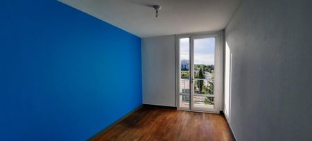 Appartement T3 à louer - 59 m² - Photo 3