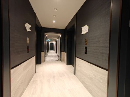 For Lease - 65 Broadway Avenue Unit# 1205, Toronto, Ontario - Photo 2