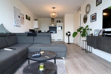 Appartement te huur: Mercuriusweg 145 2624 BC Delft - Photo 3