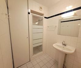 Location - Appartement T2 Nantes Centre Ville - Photo 5