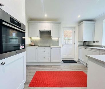 Aden Court, Bearpark, Durham, DH7 - Photo 1
