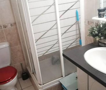 * Appartement à louer 2 pièces proche Metz - Photo 1