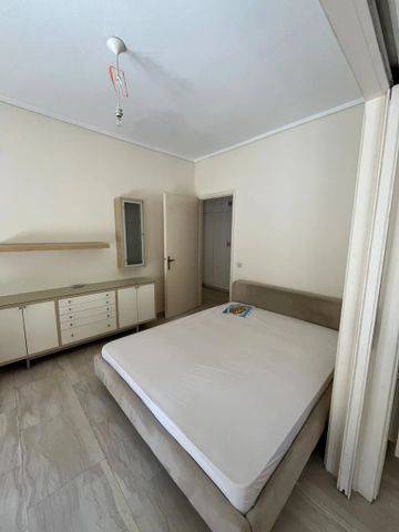 Διαμέρισμα για ενοικίαση Αγία Τριάδα (Φάληρο - Ιπποκράτειο) - Photo 3