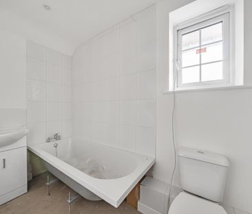 1 bedroom terraced house to rent - Photo 4