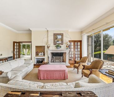 Moradia T6 em Lisboa - Photo 5