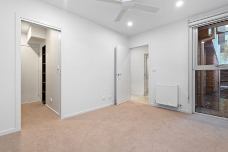 32B Palmerston Street, Carlton. - Photo 5