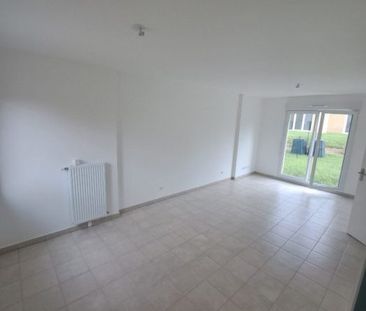 VILLA T4 AVEC GARAGE - Photo 2