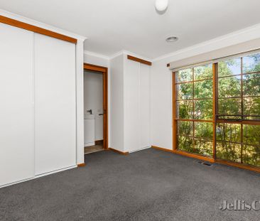 6 Winsam Grove, Wendouree - Photo 6