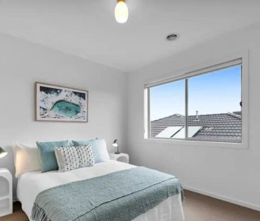 “Spacious Double Storey - 4 Bedroom Family Home” - Photo 2