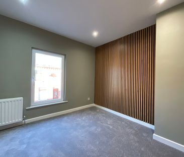 21 Orkney Street, Belfast , BT13 3GR - Photo 2