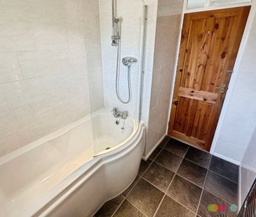 Lindholme Road - Photo 6