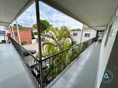 28/381 Barker Road - Photo 3