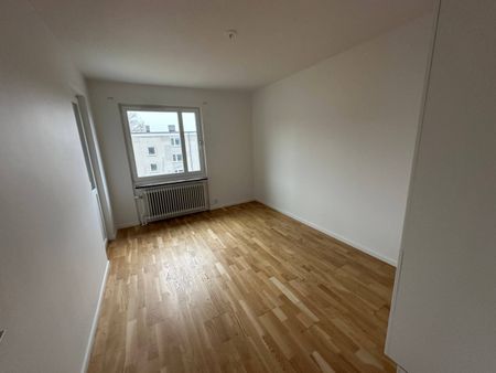 Rönnbergagatan. 6E-2rok(lgh 1201) - Photo 3