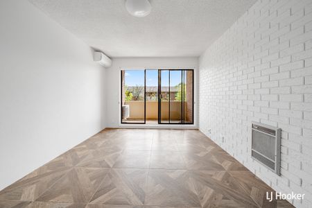 13/28 Springvale Drive, Hawker ACT 2614 - Apartment For Rent | Domain - Photo 3