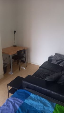 Östra Storgatan, Jönköping - Foto 4