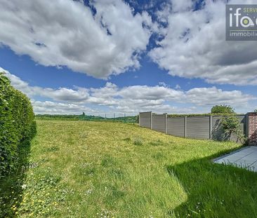 Villa te huur - Photo 1