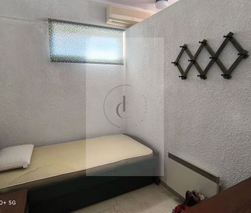 Διαμέρισμα για ενοικίαση Λουτράκι (Λουτράκι-Περαχώρα) - Photo 5