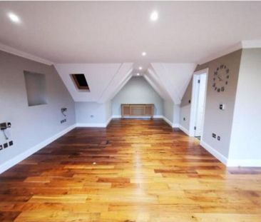 5 bedroom detached house to rent - Photo 1