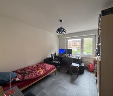 2 Schlafzimmer Wohnung - Photo 5