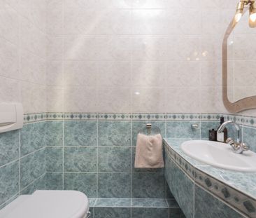 Komfortowy apartament z m. postojowym, M1 Imielin - Zdjęcie 5