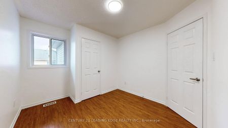 For Lease - 38 Rumi Crescent, Toronto, Ontario - Photo 5