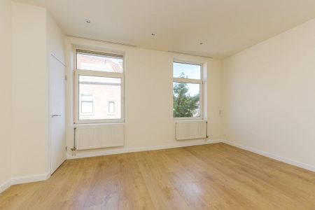 Te huur: Appartement Voltastraat in Schiedam - Foto 4