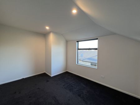 4/142 Milton Street, Somerfield - Photo 2