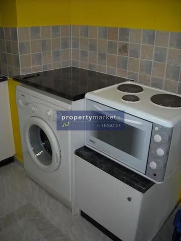 Διαμέρισμα 52 τ.μ. προς ενοικίαση - Photo 2