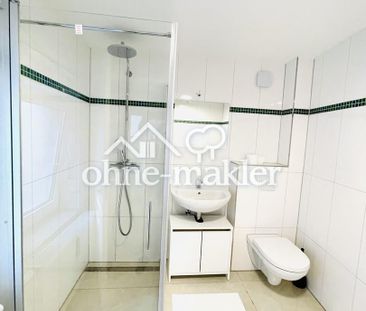 Exklusive Maisonette-Wohnung in Bestlage – Stil, Komfort und urbane... - Photo 4