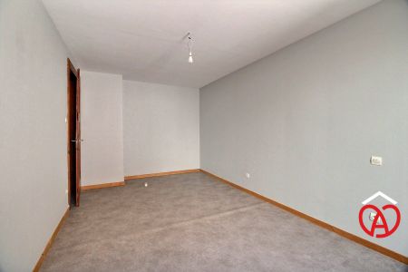 Appartement 2 pièces à Villé - Photo 5