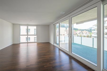 Ankommen und wohlfühlen - Foto 2