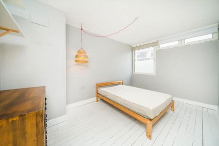 3 bedroom house to rent - Photo 3