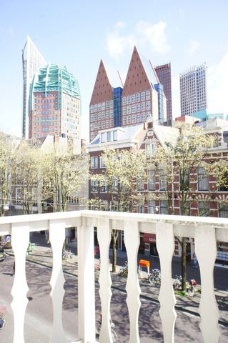 Herengracht 10B - Photo 5