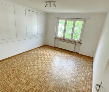 2.5 Zimmer, 60 m², 1. Stock - Foto 1