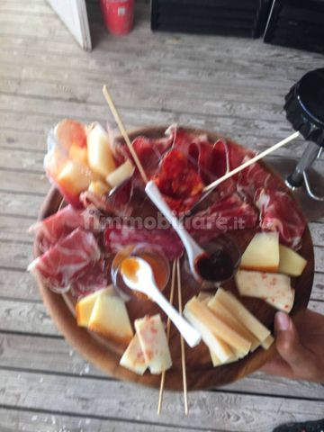 Bilocale via Omero 3, Marcellina, Santa Maria del Cedro - Foto 5