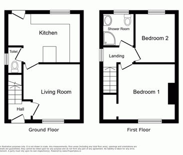 Browning Drive - Photo 5
