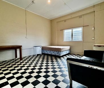 Conveniently located boarding house in the heart of Marrickville - Photo 5