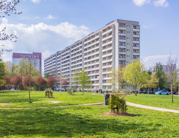 Remscheider Straße 23 - Photo 1