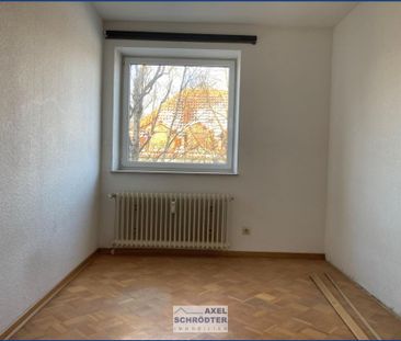 Traumhafte Wohnung in bester Lage! Anfragen bitte ausschließlich pe... - Photo 3
