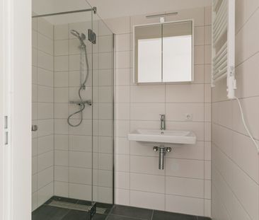 Philitelaan 59-263 - Photo 4