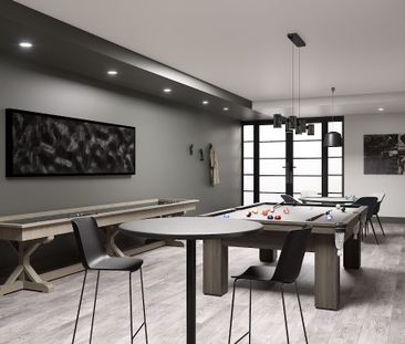 Your Front-Row Seat to Downtown Ottawa - Photo 5