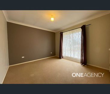 13 Bruce Street, St Georges Basin, NSW 2540 - Photo 1
