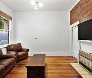 1/21-23 Forster Street, Invermay, Tas 7248 - Photo 3