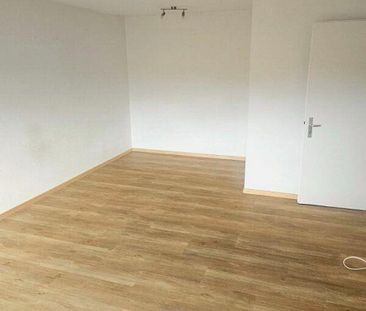 Helle 2.5 Zi. Wohnung zu vermieten - Photo 2