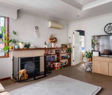 Stout Family Home - Photo 1