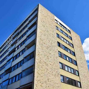 1 RUM PENTR/KSK - Foto 2