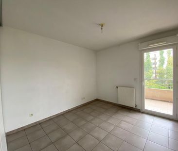 Location Appartement 3 pièces 74m² VALENCE 26000 - Photo 5