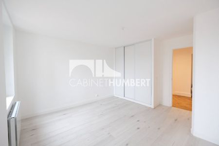 APPARTEMENT T4 A LOUER - Photo 4