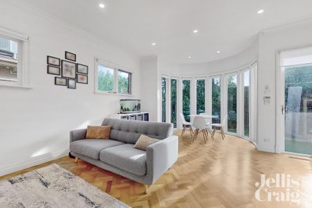 2/21 Hodder Street, Brighton East - Photo 3